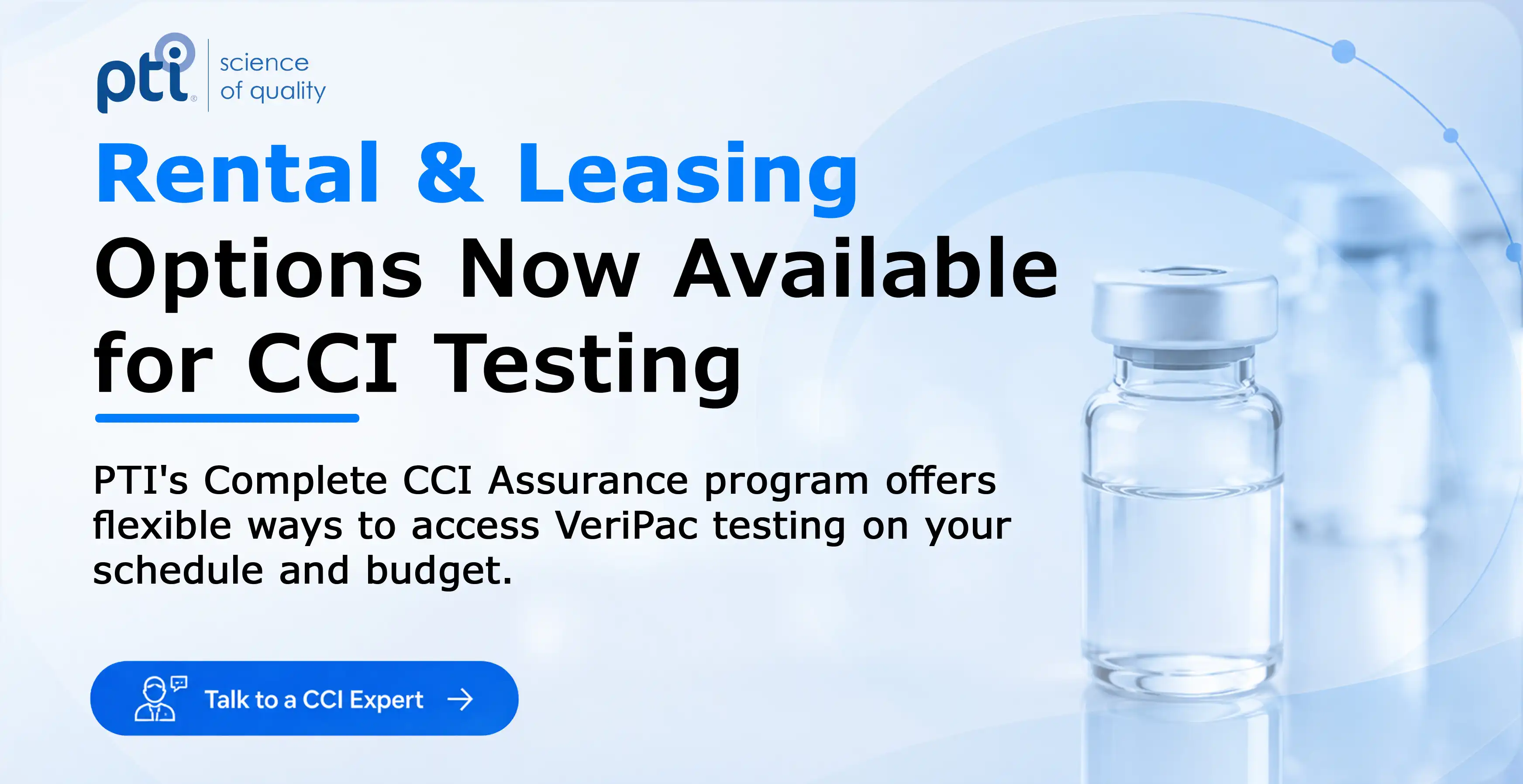 PTI-Rental and Leasing-Banner